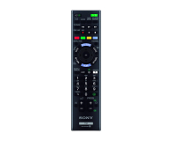 Sony KDL 42W705B - 1397691 - zdjęcie 6